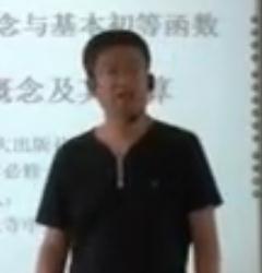 һ(sh)W(xu)һ¡4.1 (sh)\㡷ʡ(yu)n