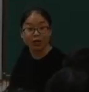 ӢZ(y)˽̰4 Unit 4 Body language Communication, no problem㽭ʡ - 