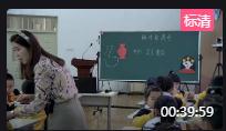 ˽̰攵W꼉ԵԪSQDΡʡn