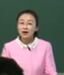 ˽̰ĿˣGo for it꼉ӢZUnit 6 I'm watching TV Section B 2a-2c 㽭ʡ - 