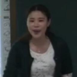 高中英語人教版必修4 Unit 4 Body language Using Language聽說課_浙江