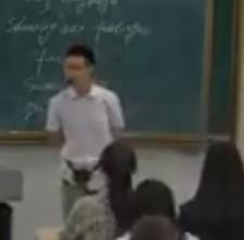 ӢZ(y)˽̰4 Unit 4 Body Language Showing our feelings Period 1  Reading and SpeakingؑcЉ|һЌW(xu)