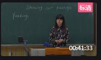 ӢZ(y)˽̰4 Unit 4 Body language Using Language㽭ʡ - 