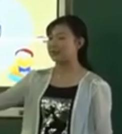 ˽̰PEPСWӢZ꼉Unit6 Part B  Work quietly  Lets learn - y