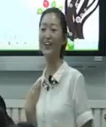 ʐ(i)ӢZ(y)꼉(j)(c)Unit 8 Topic 1 Whats the weather like in summer Section A ʡ(yu)n