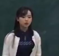 ˽̰꼉ԵԪҹʡ(yu)n