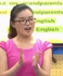 ˽̰꼉Unit 11 How was your school trip Period 3. ZnA(Grammar Focus-3b)ʡ - 