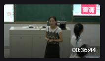 ʐӢZ꼉ϣUnit 2 Topic 3 Must we exercise to prevent the flu Section Aʡ - 