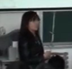 ʐӢZ꼉ϣUnit 2 Topic 3 Must we exercise to prevent the flu Section Aɹ - 