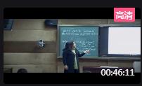 ʐ(i)ӢZ(y)꼉(j)ϣUnit 2 Topic 3 Must we exercise to prevent the flu Section A(ni)ɹ - ͏נ