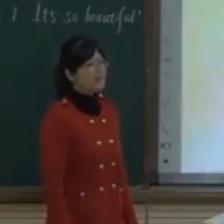 ʐӢZ꼉ϣUnit 2 Topic 3 Must we exercise to prevent the flu Section Aʡ - 