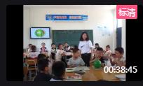 硶(bio)(zhn)ӢZăModule 10 Unit 1 Did you fall off your bike|ʡ - 