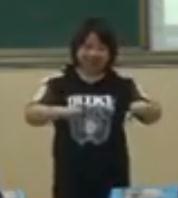 cΡ꼉 ʮһnͨ_ĽͨFʡ(yu)n