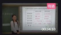 K̰꼉w{ 2nr_|ʡ - |