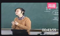 bpԪwõnM脡ʡ - 