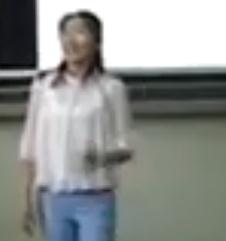 bpԪwõn̽脡ɽʡ - ̫ԭ