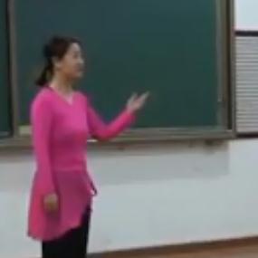 bpԪwõnM脡ؑc - ɳƺ