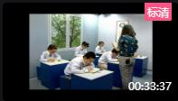 Kg6A unit 1 the king's new clothes Period 1Story timeKʡ - P