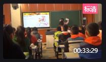 Kg6A unit 1 the king's new clothes Story timeʡ - 