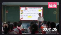Kg6A unit 1 the king's new clothes Sound time Culture time Cartoon timeKʡ - Ͼ