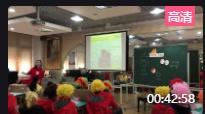 Kg6A unit 1 the king's new clothes Story timeKʡ - oa	