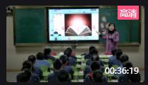 Kg6A unit 1 the king's new clothes StorytimeKʡ - 