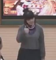 꼉ԡӷ|ʡ - 