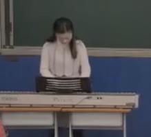 꼉ԡӷʡ - BT