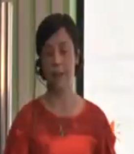 꼉Եnÿ^ώĴǰʡn