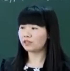 ´һ꼉4µ2wƸĸ|ʡn