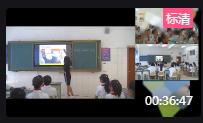 PEPСWӢZ꼉σUnit2_Ways_to_go_to_school_B_Read_and_writeĴʡn