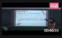 꼉(sh)W(xu)ϣ3.1ĸʾ(sh)_ʡ - u