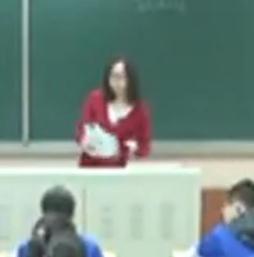高中英語(yǔ)北師大版必修5 Unit 15 Learning Lesson 3 Teachers北京市 - 西城區(qū)
