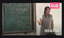 ӢZ5 Unit 15 Learning Lesson 3 TeachersһȪV|