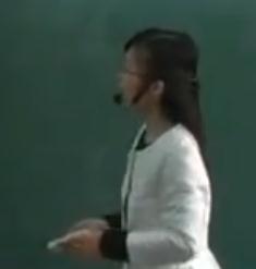 ӢZ5 Unit 15 Learning Lesson 3 Teachersʡ - 