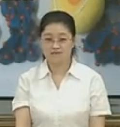 ˽̰13ȫcyԇ_ϵy(tng)(ni)ķֹ_ɽʡ(yu)n