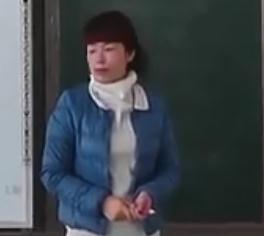 ̰ӢZ꼉σUnit7In the classroomʡ
