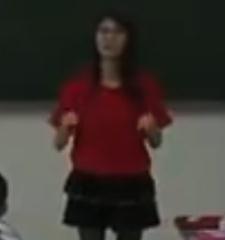 ̰ӢZ(y)꼉(j)σ(c)Unit7In the classroomV|ʡ(yu)n