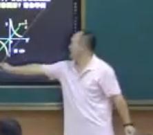 ˽AДWһ1.3.2ż_ʡ- 