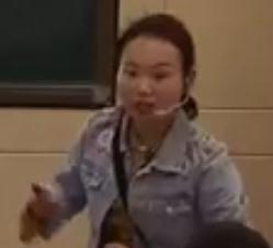 꼉ӢZUnit 5 What are the shirts made of Section A (1a-2c) ʡ - 