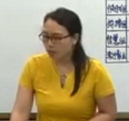 꼉ӢZUnit 5 What are the shirts made of Section A (1a-2c)ʡn