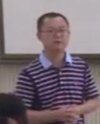 ˽̰13ȫcyԇĤϵy(tng)ܡKʡP