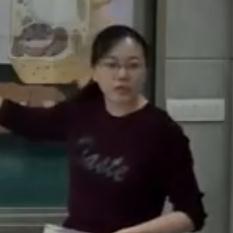 ˽̰13ȫcyԇ_ĻY_ʡn