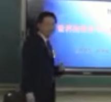 е̰꼉σԵµZcڽ̡Cʡ - Ҵ