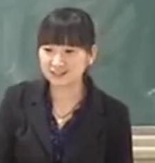 е̰꼉σԵµڶ˷Nӱʡn