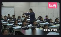 СW(xu)Z꼉σԵԪ17nTɽʡ - 