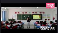 СWӢZ˽PEP꼉σUnit 1 Hello A let's learnɹʡn
