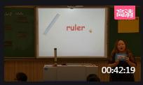 СWӢZ˽PEP꼉σUnit 1 Hello A let's learnڶnr_ʡ - 