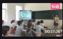 СWӢZ˽PEP꼉σUnit 1 Hello A let's learnڶnr_ʡ - 