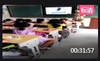 СWӢZ˽PEP꼉σUnit 1 Hello A let's learn and chantʡ - 